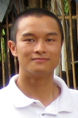 Edwin Au Yeung